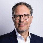 Guido Fuhrmann Guido Fuhrmann
