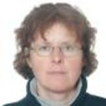 Dr. Friederike Stolte