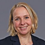 Andrea Zapf