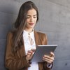 FAQ zur DS-GVO