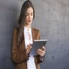 Whitepaper: Von Onboarding bis Offboarding