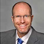 Dr. Bastian Schaefer Dr. Bastian Schaefer