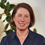 Dr. Gabriele Hintzen