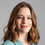 Dr. Eva Bauer
