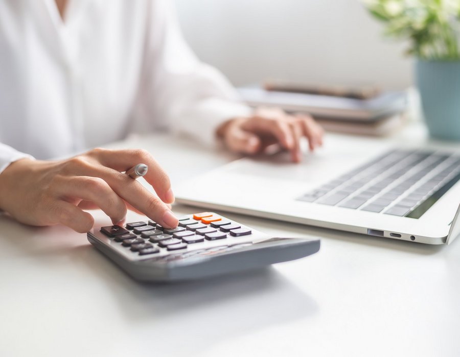 Arbeitnehmer-Erfindungen richtig behandeln Arbeitnehmer-Erfindungen richtig behandeln