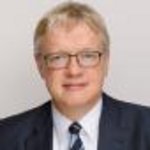 Gerhard Wernink