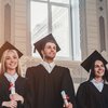 Qualification course: CMC-Specialist
