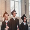 Qualification Course Regulatory Affairs Manager