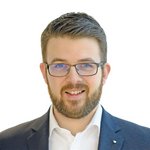 Dr. David Schneeberger