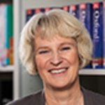 Dr. Andrea Zobel