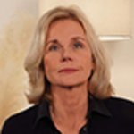 Christiane Droste-Klempp