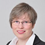 Susanne Wohlgemuth