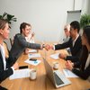 Our Solutions for Your Organisation
