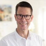 Dipl.-Ing. agrar Dirk Fortmann