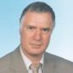 Prof. Dr. Dr. Uwe Fitzner