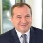 Prof. Dr. Marijan Nemet Prof. Dr. Marijan Nemet