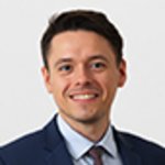 Mag. Christian Gutschik