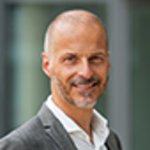 Dr. Kai Joachimsen, MD, MBA