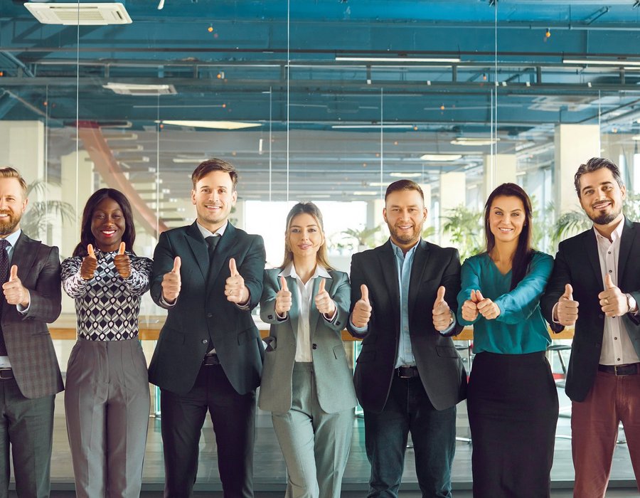 Modern Risk Minimisation for Safety Professionals