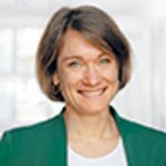 Johanna Böhme Johanna Böhme