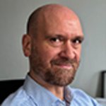 Dr. Michael Börsch
