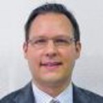 Dr. Christian Lottner