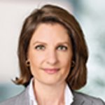 Dr. Wiebke Schulz Dr. Wiebke Schulz