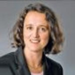 Dr. Stephanie Blum