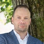 Christian Weiß