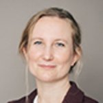 Katharina Stapler-Cebulla