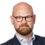 Clemens Niedner