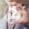 Whitepaper "Institutsvergütungsverordnung 5.0-E"