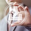 Whitepaper: Strategien, Erfahrungen und Tools für Ihre Sanierungspraxis