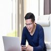 Learning Space: Ihre digitale Lernumgebung