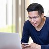Learning Space: Ihre digitale Lernumgebung Learning Space: Ihre digitale Lernumgebung