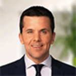 Lars Lange