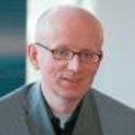 Dr. Matthias Germer