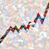 Short-Paper: Pharma Trends - Key Facts