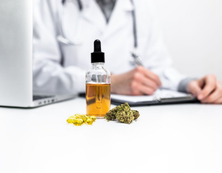 Lehrgang: Regulatorische Anforderungen für Phytopharmaka