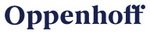 Businesspartner Businesspartner