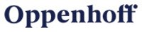 Businesspartner Businesspartner