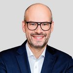 Knut C. Reiser