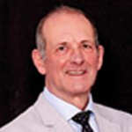Dr Graham Ashley Dr Graham Ashley