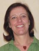 Dr. Birgit Limbach-Schoof