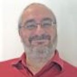 Dr. Roland Stefan Degen