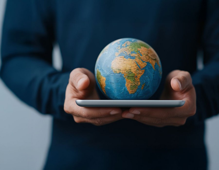 ExpertFORUM Global Regulatory Affairs