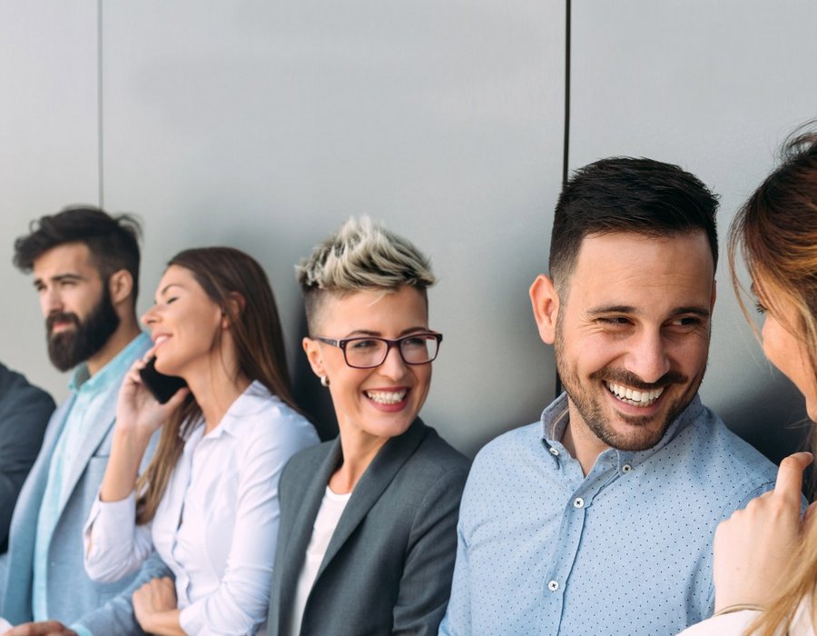Seminare Management & Führung