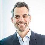 Benedikt Steffen