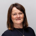 Claire Blaney