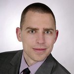 Sebastian Looser